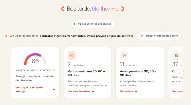 Attention_Home