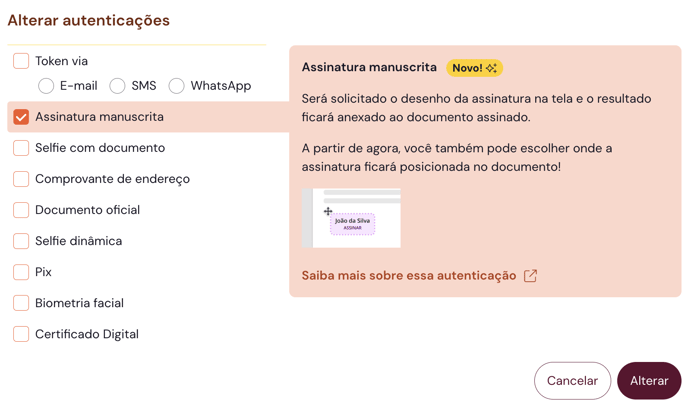 Captura de Tela 2024-05-27 às 14.50.34