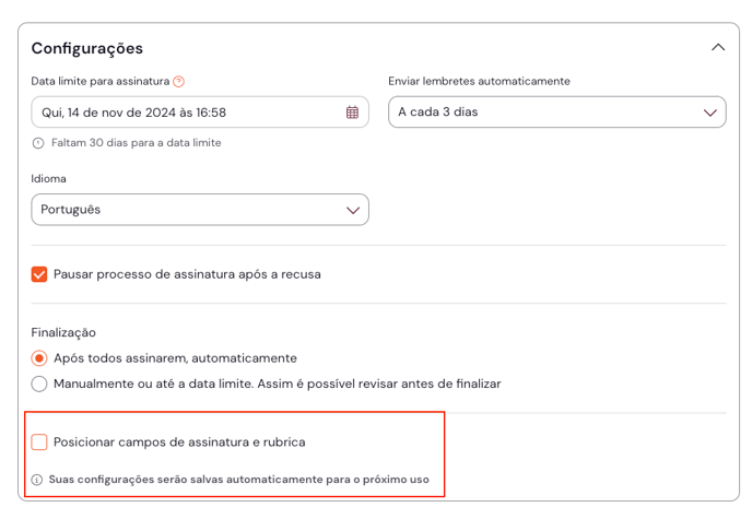 Captura de Tela 2024-10-15 às 16.58.50