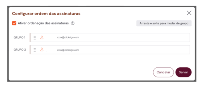 Captura de tela 2025-11-13 164053