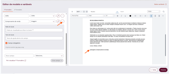 Captura de tela 2025-12-29 105839