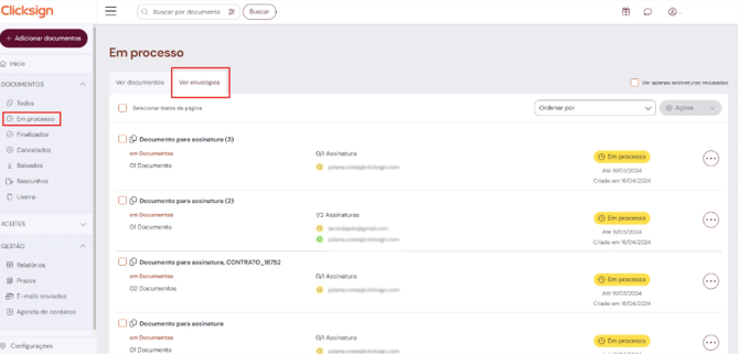 Captura de tela 2026-01-19 140459