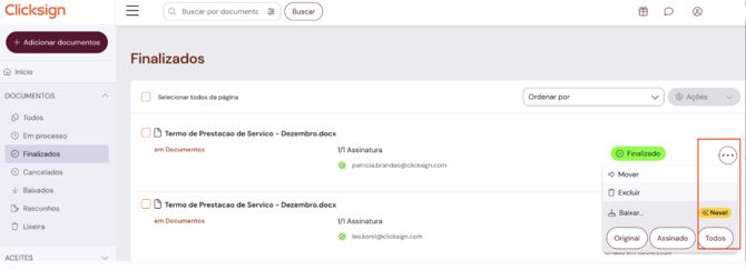 Captura de tela 2026-01-19 152159