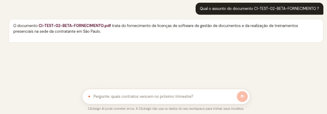 Chat