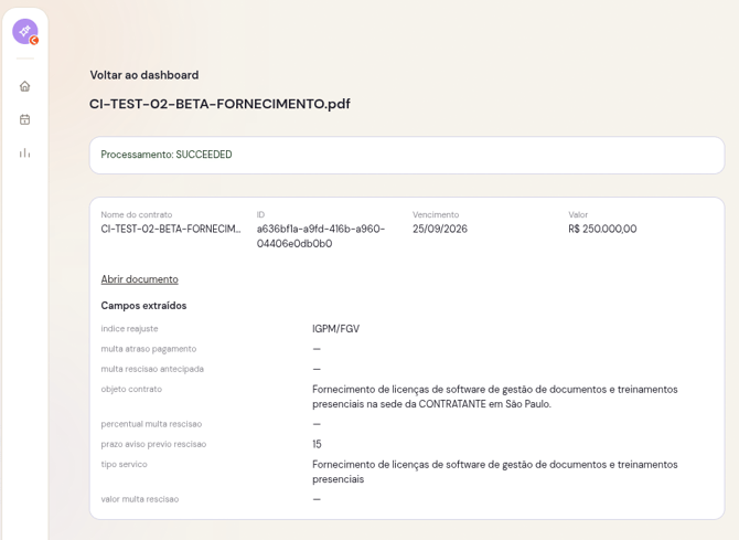 Contract_Detail