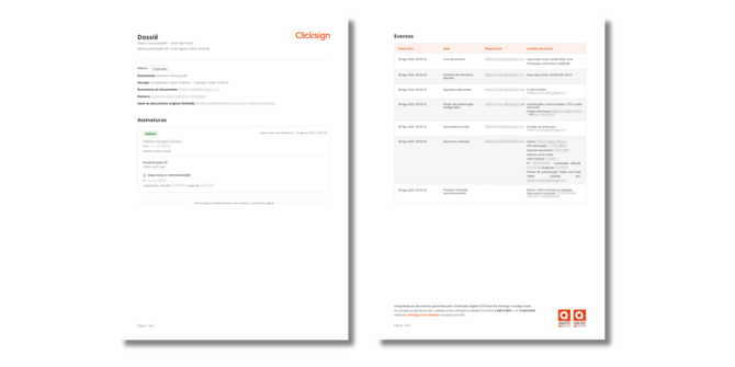 Design e-mails Modernização do Log (1)