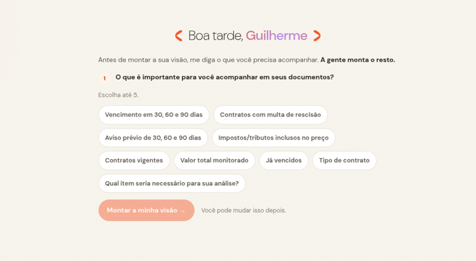 Escolha_Cards_Attention_Home