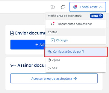 COMO TROCAR O EMAIL DO GOOGLE FOTOS 