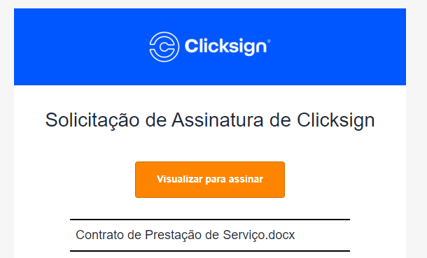 Clicksign  Referência em Assinatura Digital e Eletrônica