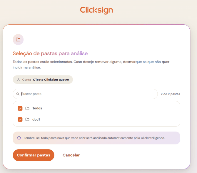 Opt-in-tela2