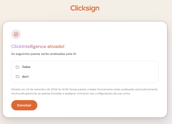 Opt-in-tela3