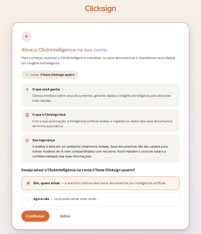 Opt-in_tela1