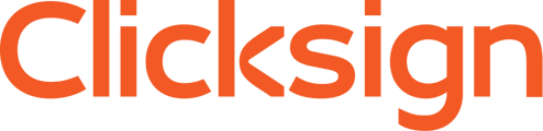 logotipo da empresa