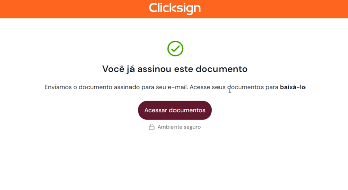 acesse-documento-assinado