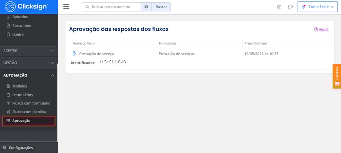 aprovacao-form
