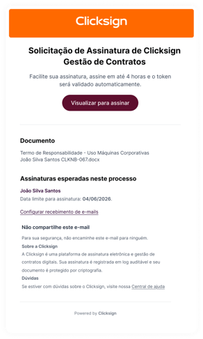 clicksign_email padrao