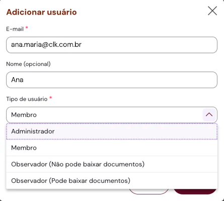 como-adicionar-usuario-2
