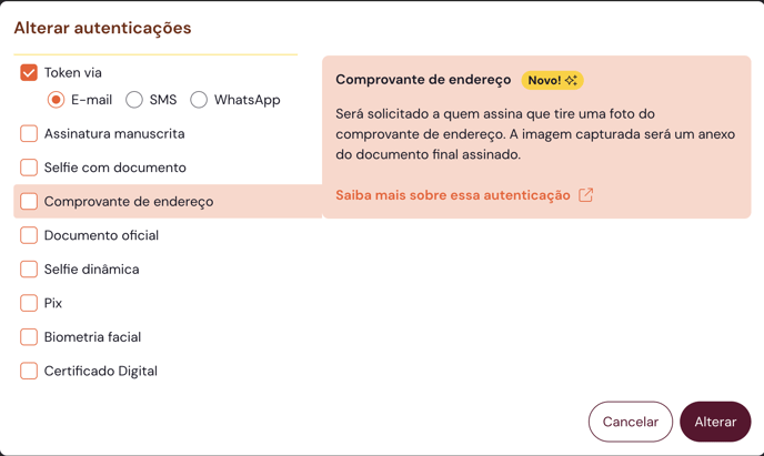 comprovante-endereco