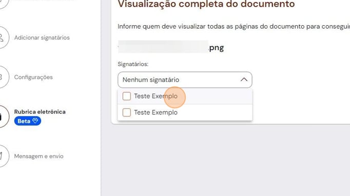 configura-visualização-documento-03