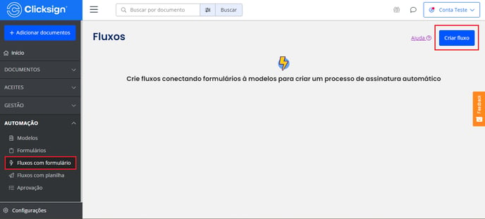 criar-fluxo-formulario