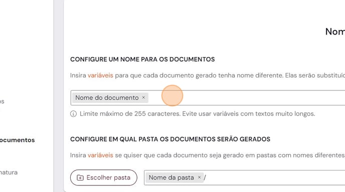 criar-fluxo-nome-documento-02