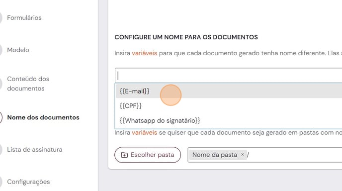 criar-fluxo-nome-documento-04