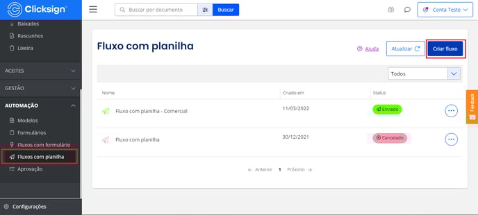 criar-fluxo-planilha