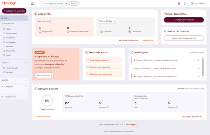 dashboard-com-consumo