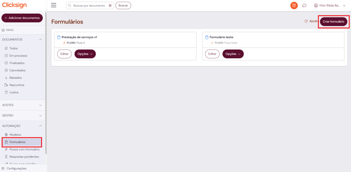 dashboard-criar-formulario