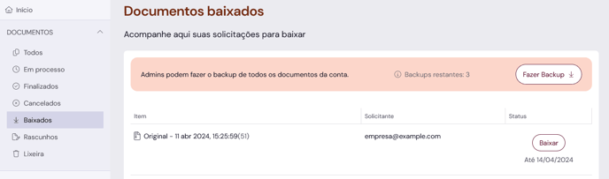 documentos_baixados