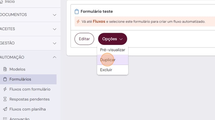 duplicar-formulario-03