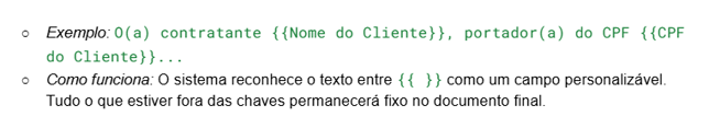 exemplo-chaves-guia