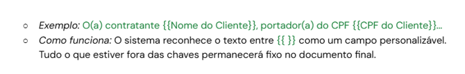 fluxo-com-form