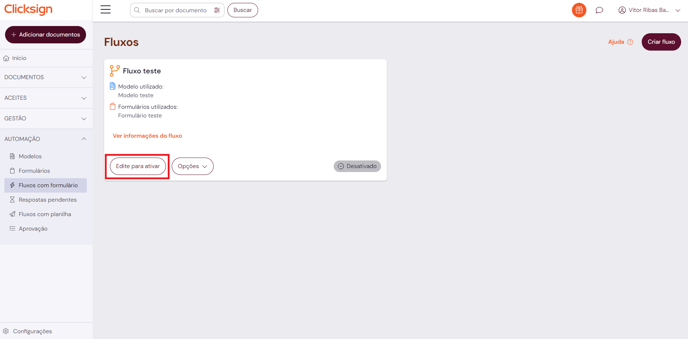 fluxo-edite-para-ativar