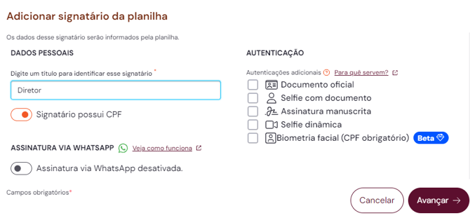 fluxo-signatario-planilha