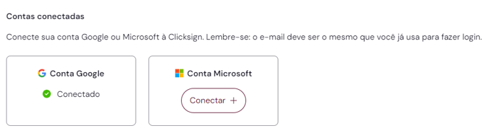 contas-conectadas