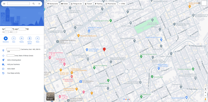 localizacao-assinatura