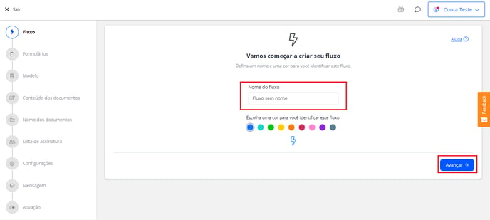 nome-fluxo-formulario