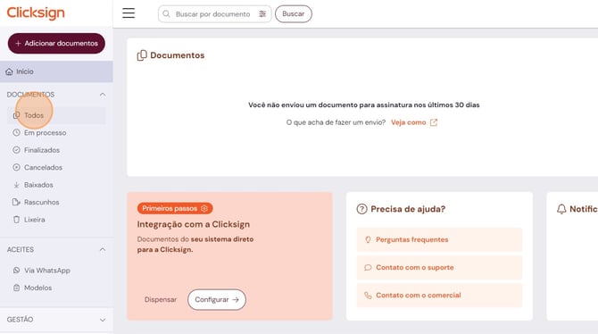 organizacao-de-documentos-e-pastas-criacao-01