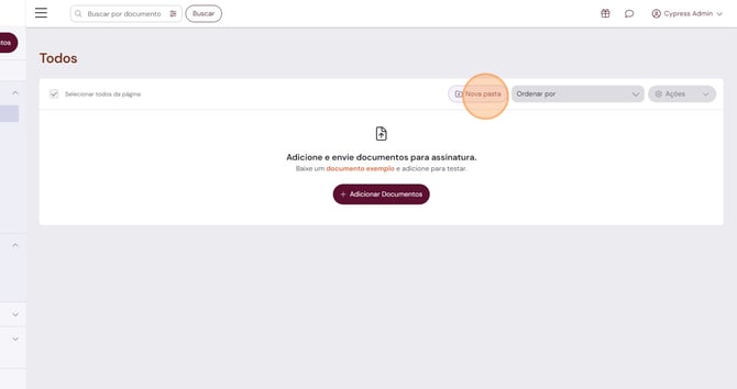 organizacao-de-documentos-e-pastas-criacao-02