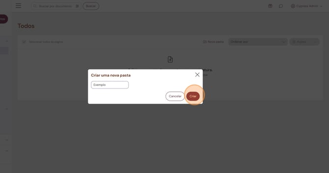 organizacao-de-documentos-e-pastas-criacao-04