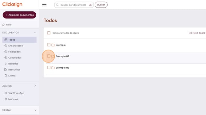 organizacao-de-documentos-e-pastas-mover-01