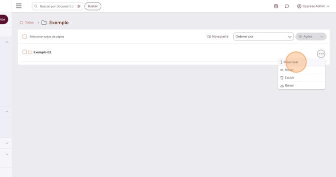 organizacao-de-documentos-e-pastas-renomear-01