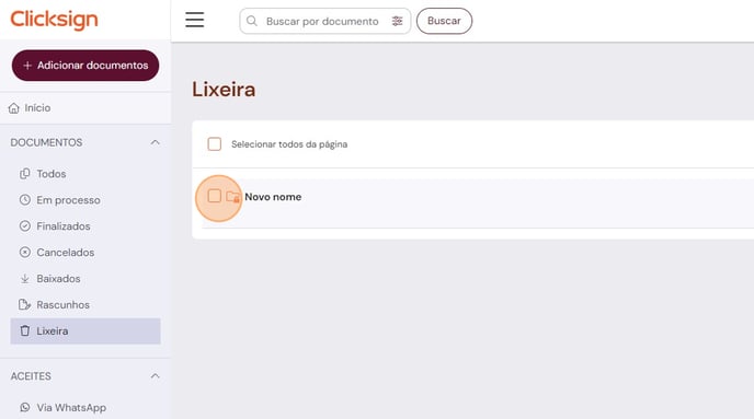 organizacao-de-documentos-e-pastas-restaurar-02