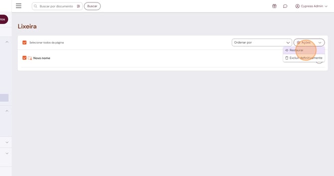 organizacao-de-documentos-e-pastas-restaurar-03