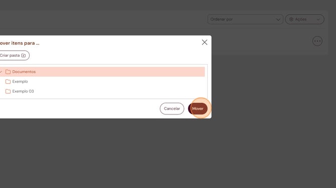 organizacao-de-documentos-e-pastas-restaurar-05
