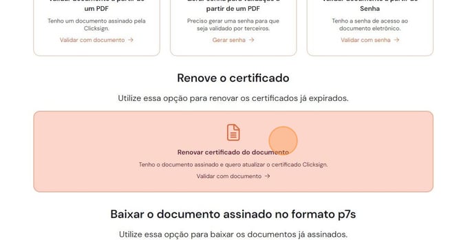 renova-certificado-01