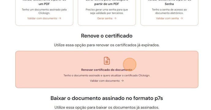 renova-certificado-01