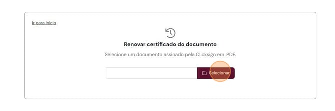 renova-certificado-02