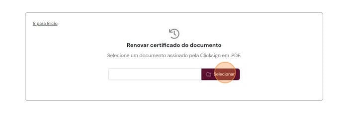 renova-certificado-02